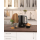 Gorenje Czajnik K17DWD - 1260568 - zdjęcie 8